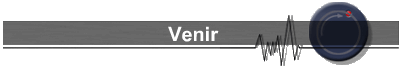  Venir